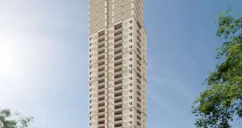 MAISON LADURÉE - APARTAMENTO COM 04 SUÍTES NO CENTRO DE ITAPEMA