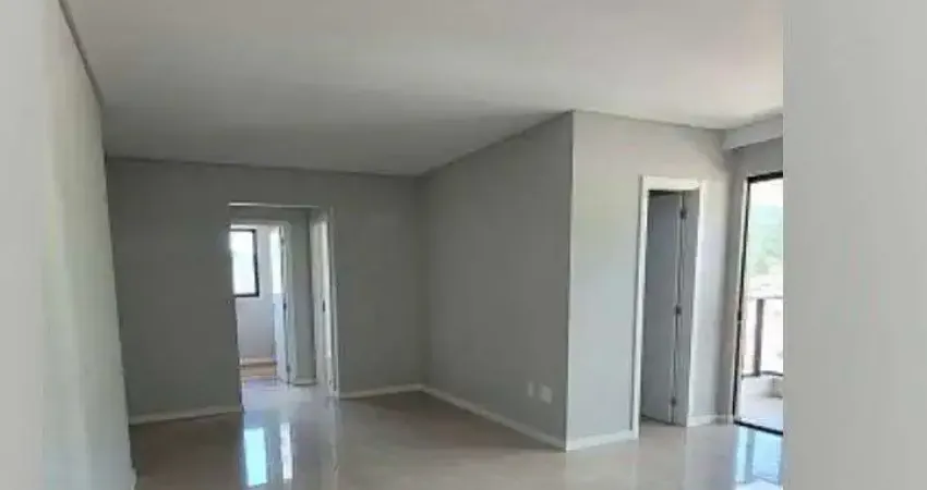 Apartamento com 2 quartos à venda na Rua João Wollinger, 91, Fazenda, Itajaí
