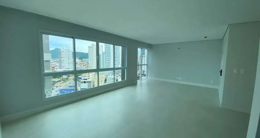 Solar di capri - apartamento com 04 dormitórios em balneário camboriú