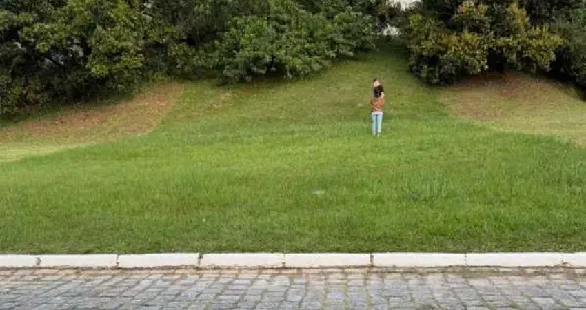 Condomínio haras rio do ouro - terreno à venda em balneário camboriú