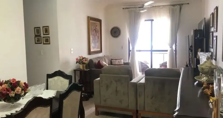 Residencial dos imigrantes - apartamento quadra mar na barra sul em balneário camboriú
