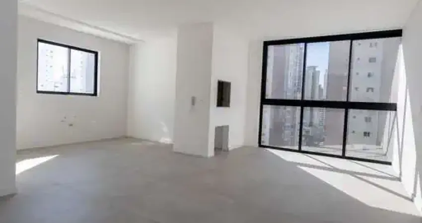 Residencial farol de valença - apartamento com 04 suítes em balneário camboriú