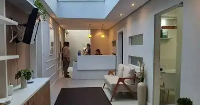 Sala comercial à venda na Rua 2500, 814, Centro, Balneário Camboriú