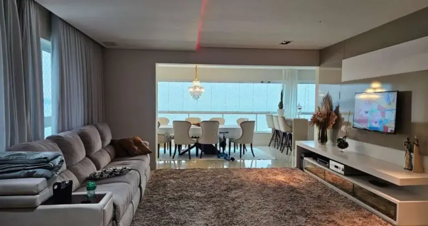 Summer beach - apartamento frente mar em balneário camboriú