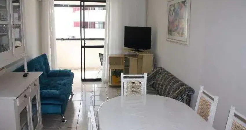 Apartamento com 02 dormitórios na avenida brasil em balneário camboriú
