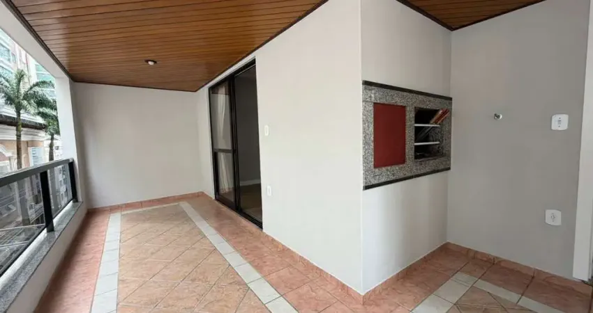 Golden gate - apartamento com 03 dormitórios em balneário camboriú