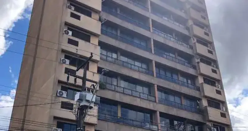 Edifício independência - apartamento com 03 dormitórios em bela vista do paraíso