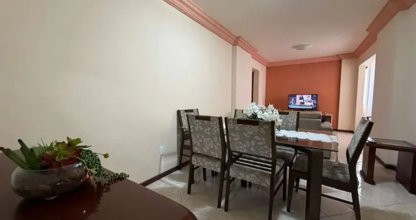 Residencial dom gabriel - apartamento com 02 dormitórios na quadra mar de balneário camboriú