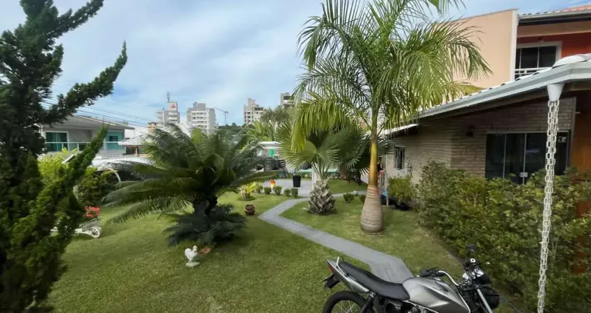 Terreno à venda na Rua Evaristo da Veiga, 01, Praia dos Amores, Balneário Camboriú