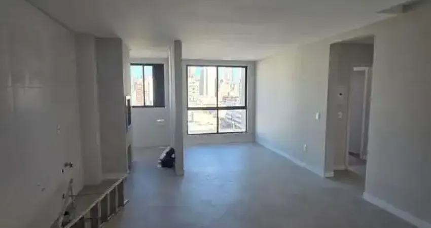 Monte fiore - apartamento com 02 dormitórios em balneário camboriú