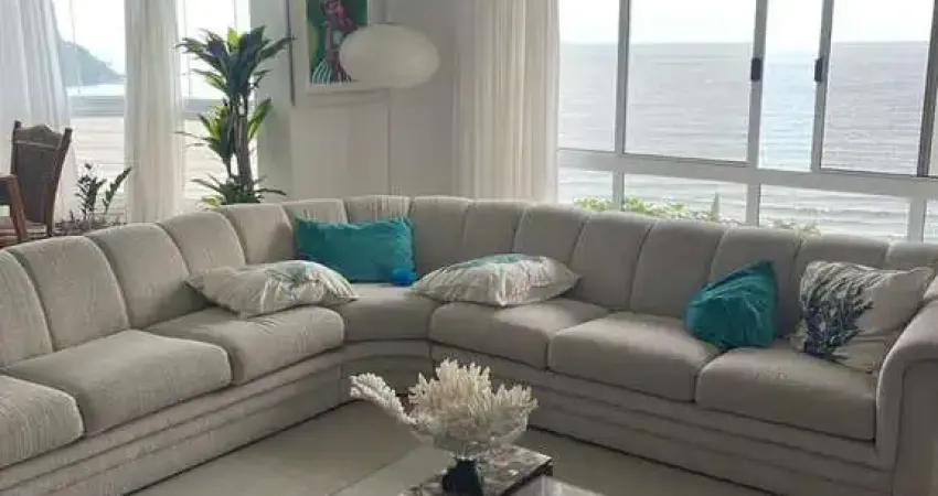 Apartamento frente mar disponivel para natal e reveillon em balneário camboriú