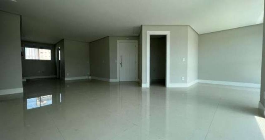 FALCON TOWER - APARTAMENTO COM 04 DORMITÓRIOS EM BALNEÁRIO CAMBORIÚ