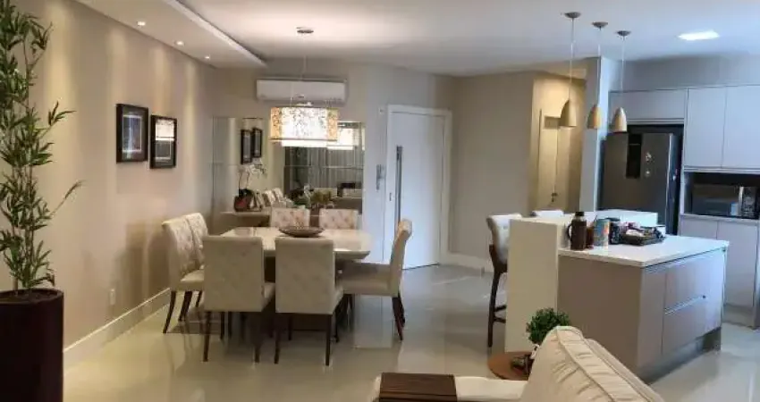 PORTINAX RESIDENCE - APARTAMENTO 03 SUÍTES EM BALNEÁRIO CAMBORIÚ