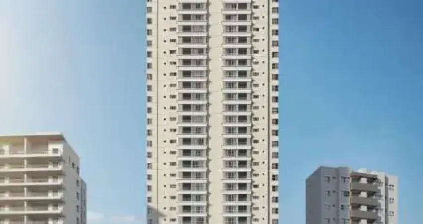 HAMPTONS VILLAGE - APARTAMENTO COM 03 SUÍTES EM BALNEÁRIO CAMBORIÚ