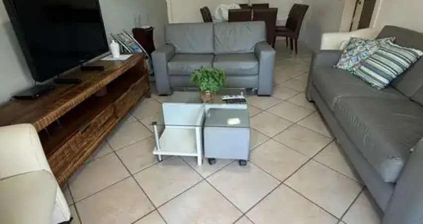 Apartamento 03 dormitórios para locação por temporada em balneário camboriú