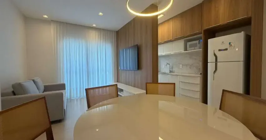 Apartamento com 02 dormitórios para locação anual em balneário camboriú