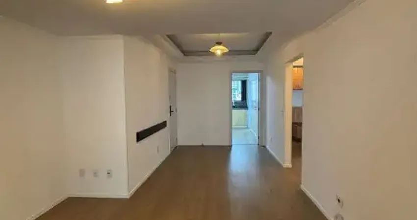 Edifício nilo - apartamento com 03 dormitórios em balneário camboriú