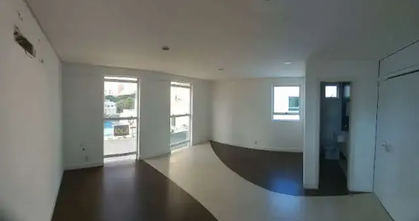 Centro médico san paolo - sala clínica para locação em balneário camboriú