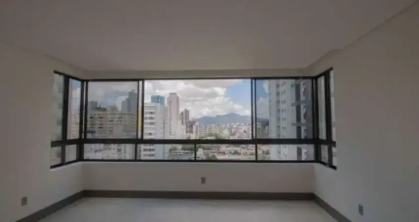 Apartamento com 3 quartos à venda na Rua 1131, 500, Centro, Balneário Camboriú