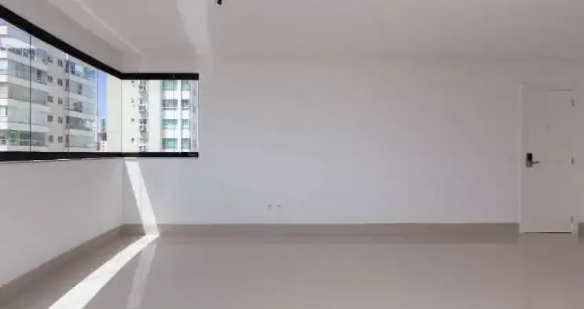 VILLA CASTELLI - APARTAMENTO NO CENTRO DE BALNEÁRIO CAMBORIÚ