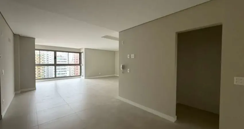 Porto tawny - apartamento com 04 dormitórios em balneário camboriú