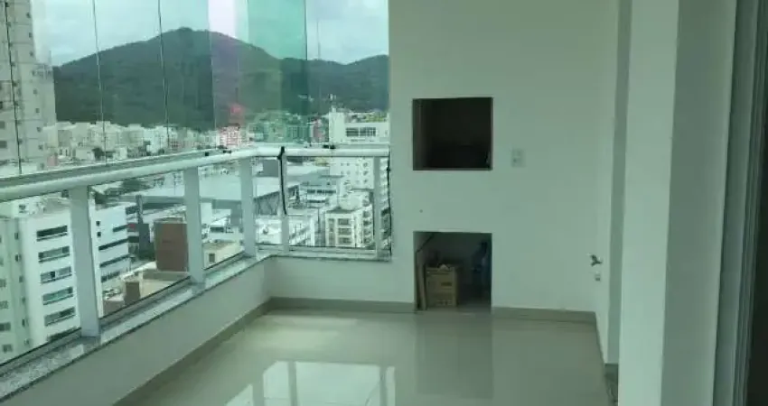 APARTAMENTO 3 SUÍTES PRÓXIMO AO MAR  EM BALNEÁIRO CAMBORIÚ DOM PABLO 1 APARTAMENTO POR ANDAR