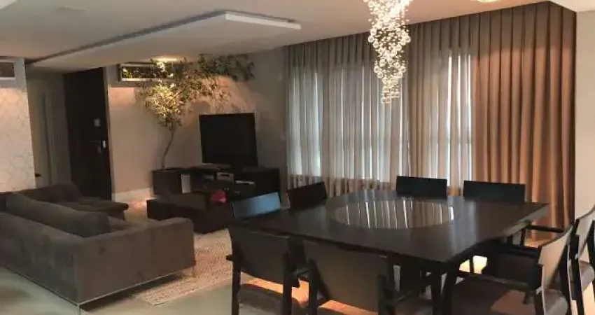 Summer beach - apartamento mobiliado frente mar em balneário camboriú