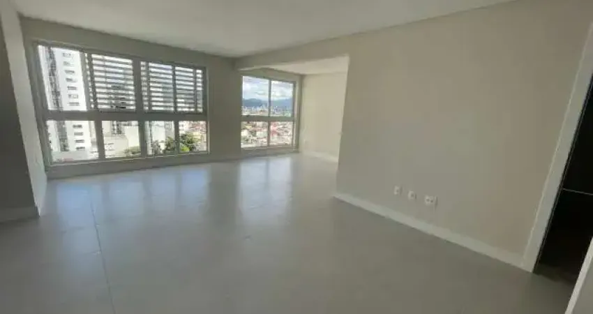 EDIFÍCIO SOL DA MANHÃ - APARTAMENTO 03 DORMITÓRIOS NO CENTRO DE BALNEÁRIO CAMBORIÚ