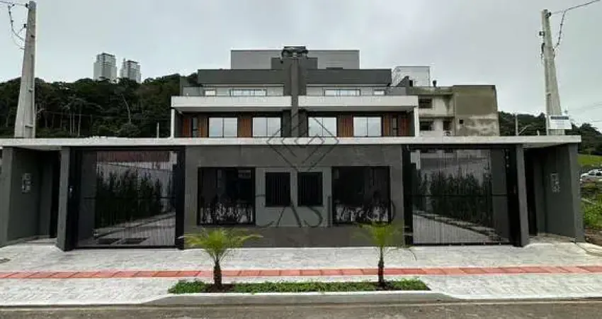 Casa com 4 quartos à venda na Rua Oscar Aparício Cardoso da Silva, Barra, Balneário Camboriú