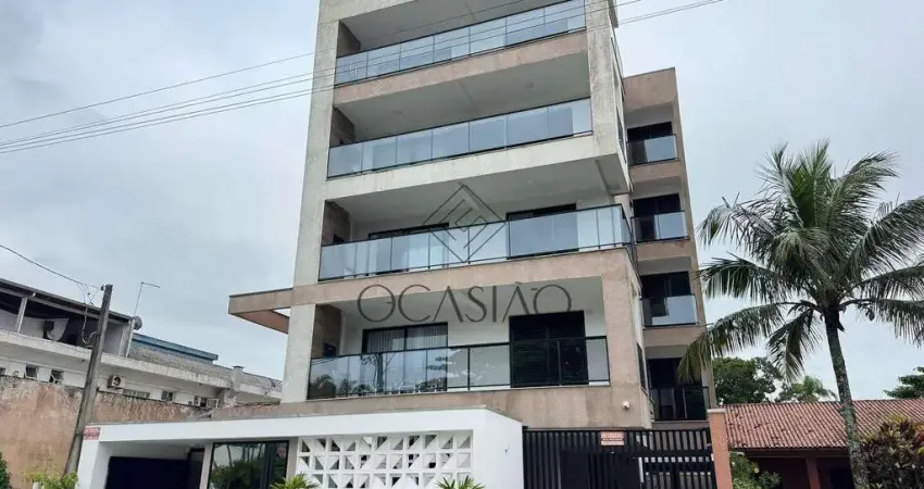Apartamento à venda, Pontal do Sul, Pontal do Paraná, PR