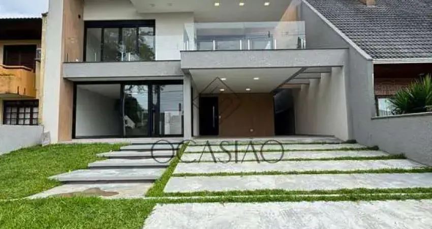 Casa com 4 quartos à venda na Rua: Av. Brasil, 2193, Atami, Pontal do Paraná