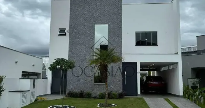 Casa para locação, São Judas Tadeu, Balneário Camboriú, SC
