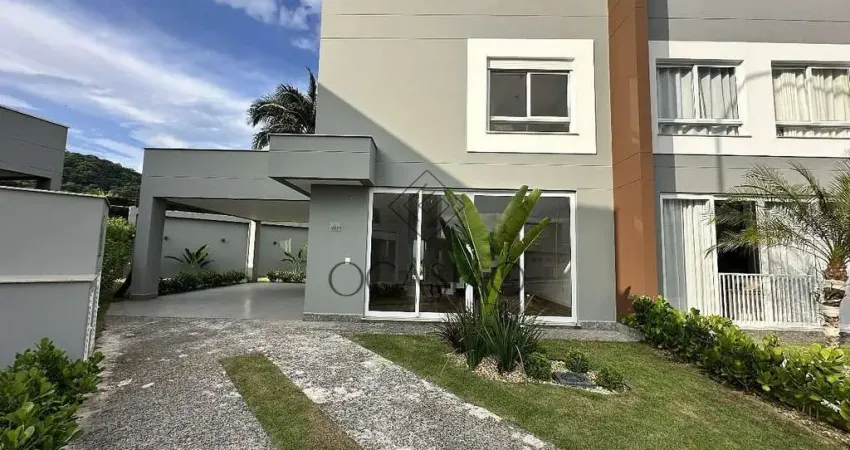 Casa para locação, São Judas Tadeu, Balneário Camboriú, SC