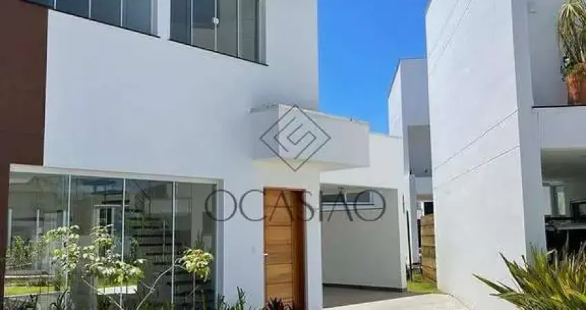 Casa para locação, São Judas Tadeu, Balneário Camboriú, SC