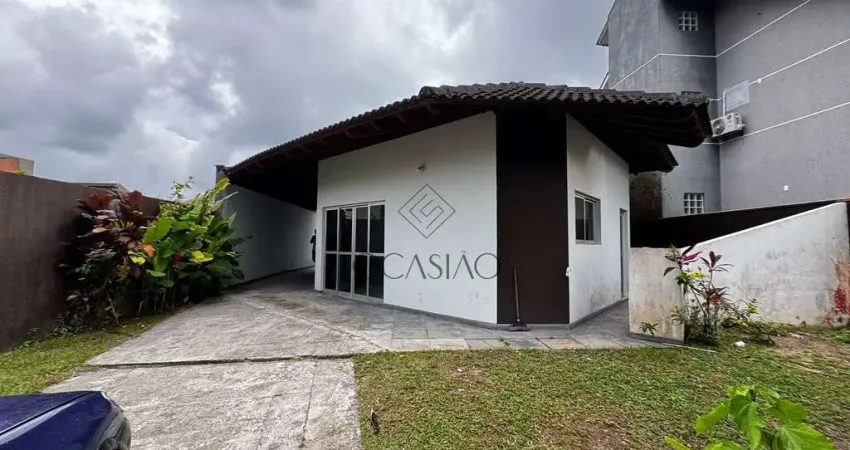 Casa com 5 quartos à venda na Praça de Embarque, Atami, Pontal do Paraná