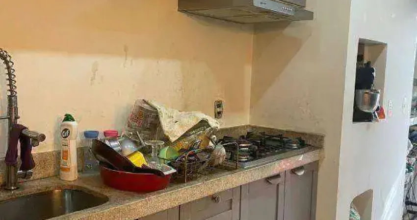 Apartamento com 2 dormitórios à venda, 68 m² por R$ 1.200.000,00 - Nações - Balneário Camboriú/SC