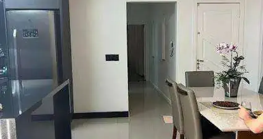 Casa com 2 dormitórios à venda, 210 m² por R$ 1.400.000 - Barra - Balneário Camboriú/SC