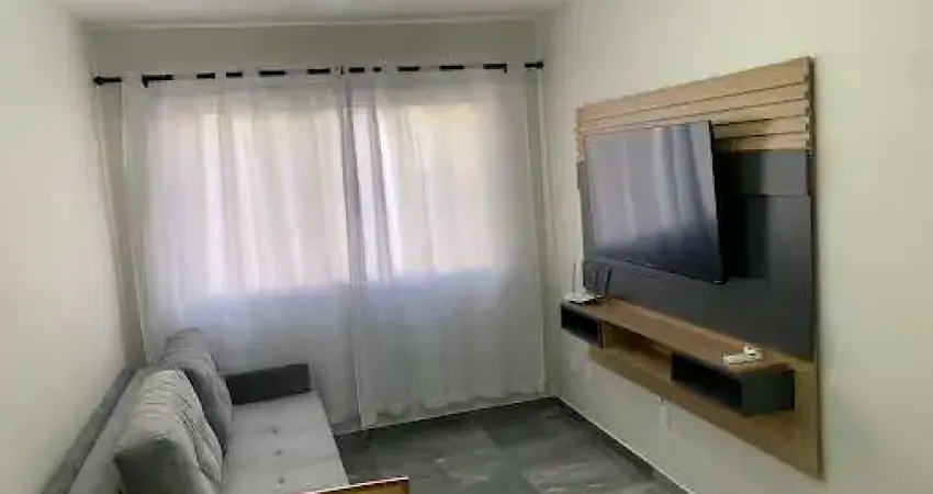 Apartamento com 1 dormitório à venda, 59 m² por R$ 630.000,00 - 1 Quadra Barra Sul - Balneário Camboriú/SC