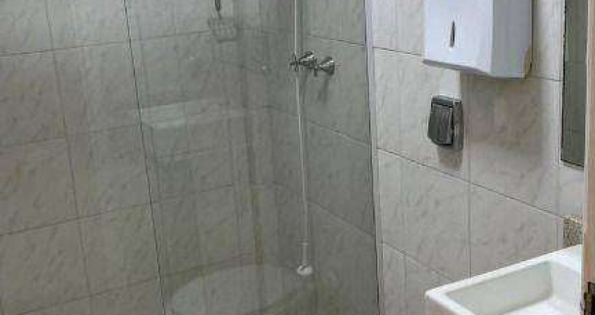 Sala para alugar, 20 m² por R$ 2.800/mês - Pioneiros - Balneário Camboriú/SC