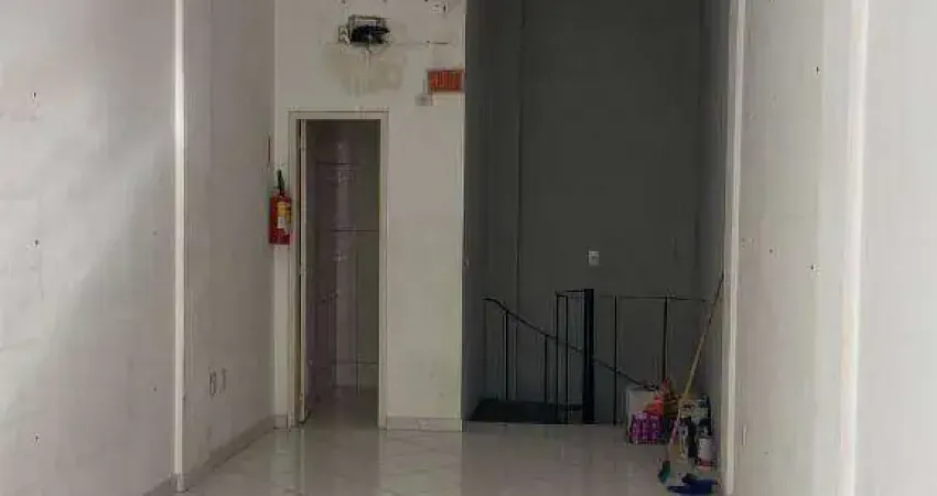 Sala para alugar, 66 m² por R$ 8.000,02/mês - Centro - Balneário Camboriú/SC