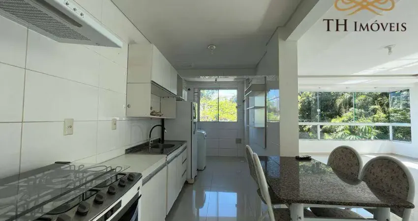 Apartamento com 3 dormitórios para alugar, 150 m² por r$ 6.900,02/mês - ariribá - balneário camboriú/sc