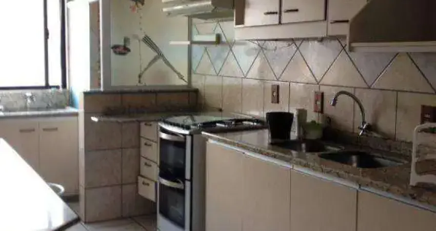Apartamento com 2 dormitórios para alugar, 78 m² por r$ 3.915,00/mês - centro - balneário camboriú/sc