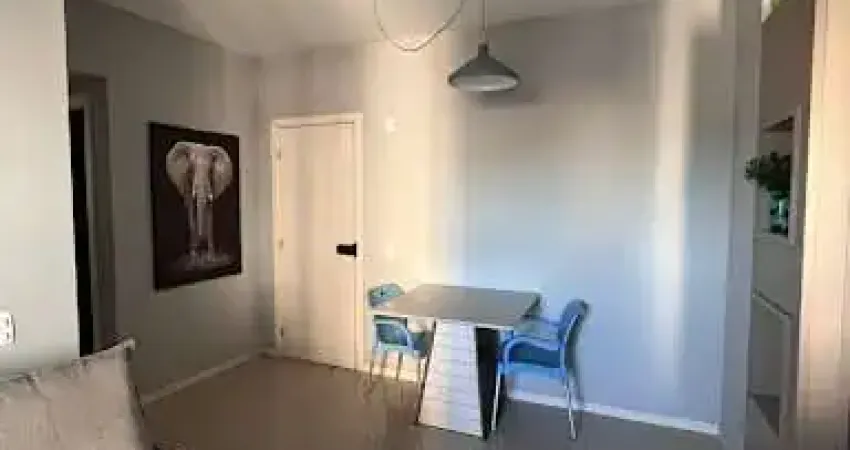 Apartamento com 2 dormitórios à venda, 58 m² por r$ 580.000,00 - são joão - itajaí/sc