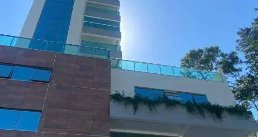 Apartamento com 3 dormitórios à venda, 134 m² por R$ 1.350.000,00 - Victor Konder - Blumenau/SC