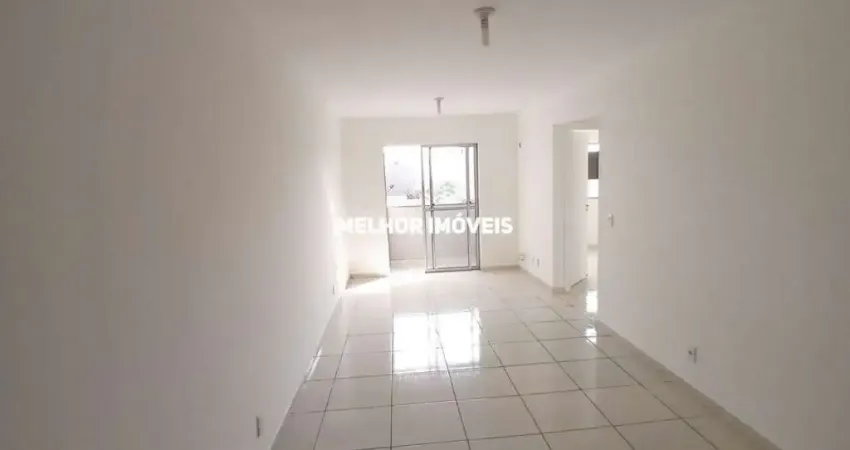 Aroeira - Apartamento com 02 Dormitórios à Venda em Camboriú - SC