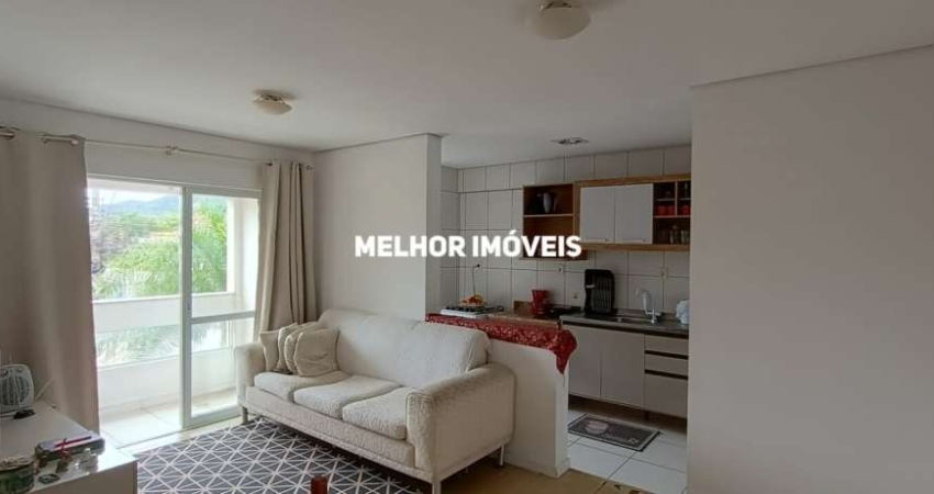 Solaris Condominio Clube - Apartamento à venda com 02 dormitórios localizado em Camboriú