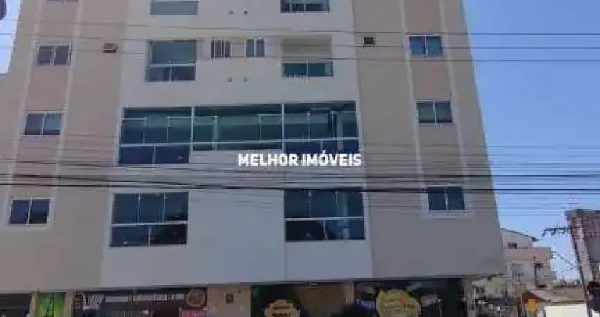 The Sun Residence - Apartamento à venda com 02 dormitórios Localizado no bairro Municípios em Balneário Camboriú