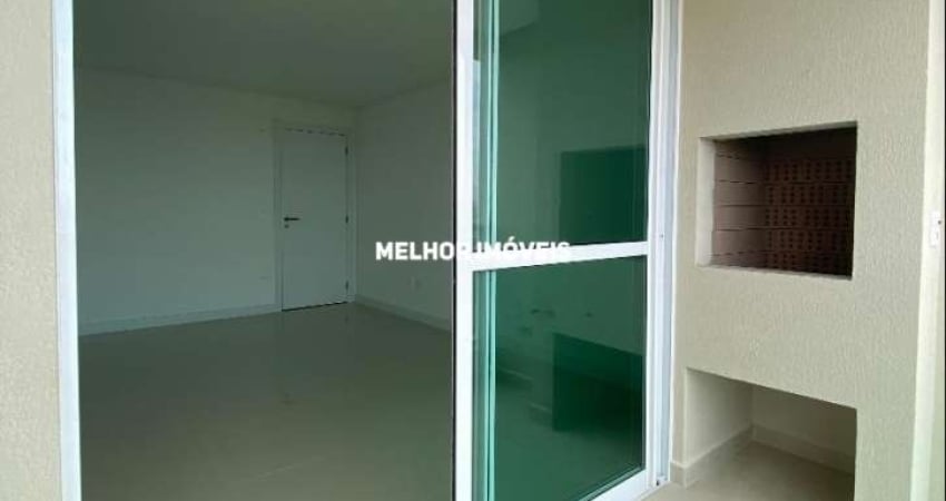 Green Park - Apartamento Novo à venda em Itapema