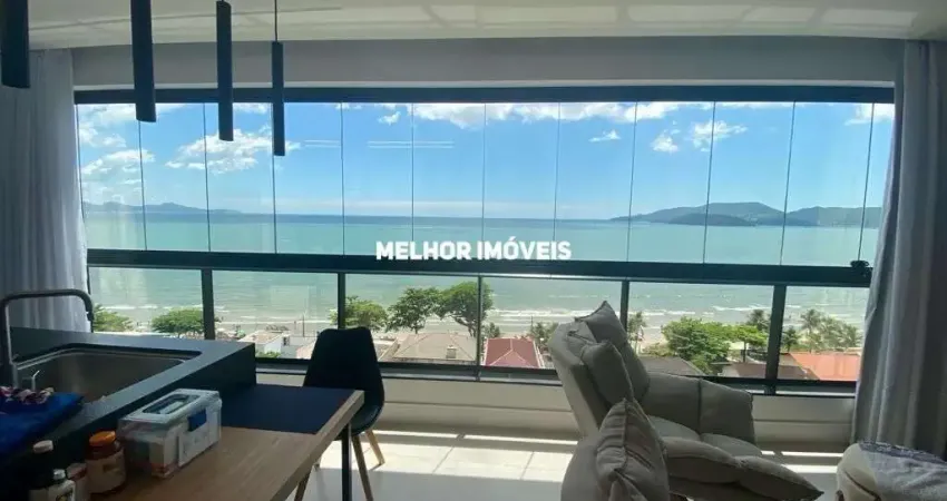 Torri di mare residenziale - apartamento alto padrão bairro perequê em porto belo, sc
