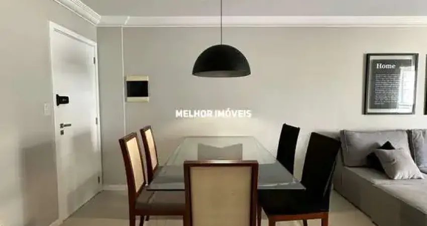 Green valley residence - apartamento a venda no edifício green valley - no centro de balneário camboriú.